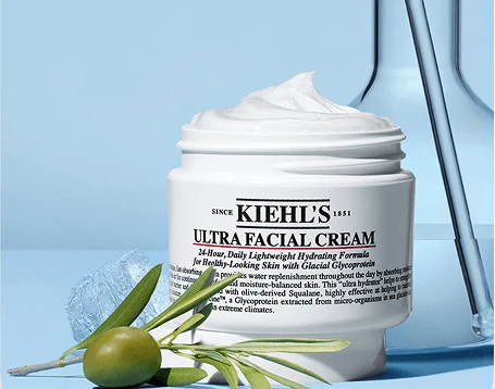 Cosm&eacute;tique