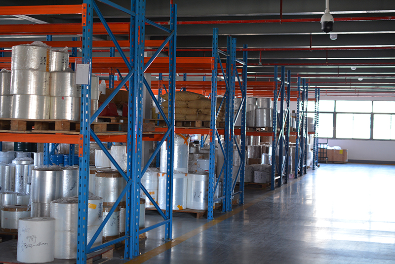 Shantou Wanqi Packaging célèbre 18 ans d'innovation, obtient 38 brevets et une production numérique de pointe