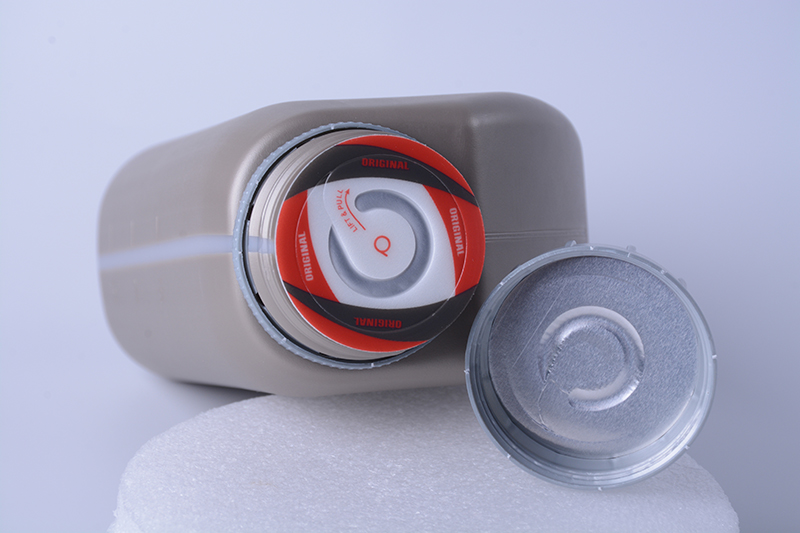 Wanqi Packaging est le pionnier des matériaux d'étanchéité durables et à haute barrière pour les tendances mondiales en matière d'emballage écologique