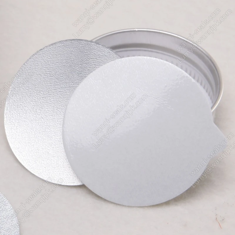 Rev&ecirc;tements de joint d'induction universels monobloc TPE-1520A