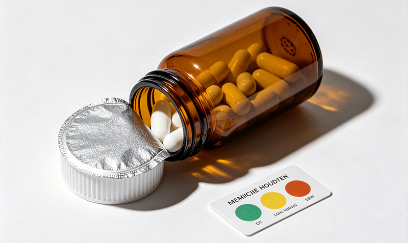 Médicaments