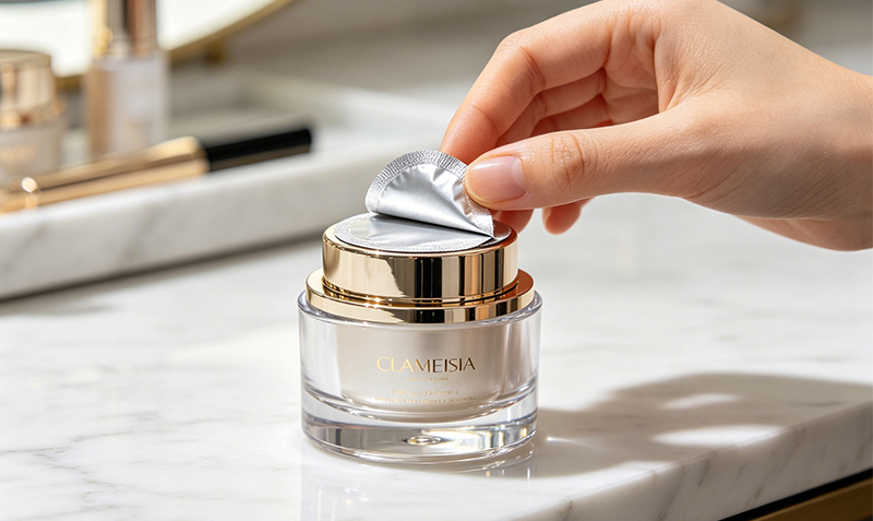 Produits de beauté